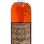 High West Bourye Whiskey (photo 3)