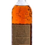 High West " Campfire" Whiskey (photo 3)