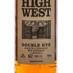 High West Double Rye (photo 2)