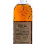 High West Double Rye (photo 3)