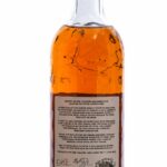 High West High Country Whiskey 2021 (photo 3)