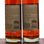 High West Midwinter Night Dram Rye Group (2 Bottles) (photo 3)