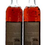 High West Midwinter Night Dram Rye Group (2 Bottles) (photo 4)