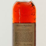 High West "Midwinter Night's Dram" Act 10, Scene 2 Rye (photo 3)