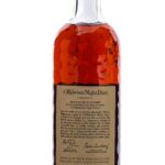 High West Midwinter Night's Dram Act 11, Scene 9 Rye 2023 (photo 3)