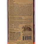 High West "Midwinter Night's Dram" Act 8, Scene 2 Straight Rye Blend (photo 3)