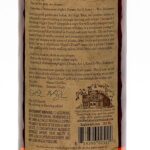 High West "Midwinter Night's Dram" Act 9, Scene 2 Straight Rye Blend (photo 3)