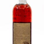 High West "Midwinter Night's Dram" Act 9, Scene 2 Straight Rye Blend (photo 4)