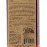 High West "Midwinter Night's Dram" Act 9, Scene 4 Straight Rye Blend (photo 3)