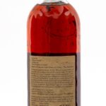 High West "Midwinter Night's Dram" Act 9, Scene 4 Straight Rye Blend (photo 4)
