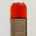 High West "Midwinter Night's Dram" Rye Act 11, Scene 8 (photo 3)