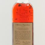 High West "Midwinter Night's Dram" Rye Act 11, Scene 8 (photo 4)