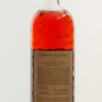 High West "Midwinter Night's Dram" Rye Act 11, Scene 9 (photo 3)