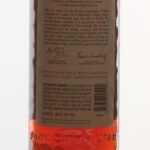 High West "Midwinter Night's Dram" Rye Act 11, Scene 9 (photo 4)