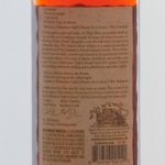 High West "Midwinter Night's Dram" Rye Act 8, Scene 2 (photo 3)