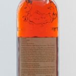 High West "Midwinter Night's Dram" Rye Act 8, Scene 2 (photo 4)