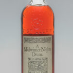 High West Midwinter Nights Dram Rye Act 10, Sce2