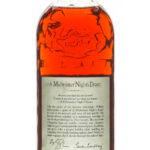 High West Midwinter Nights Dram Rye Act 10, Sce2 (photo 2)