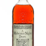 High West Midwinter Nights Dram Rye Act 10, Sce2 (photo 3)