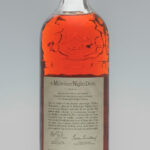 High West Midwinter Nights Dram Rye Act 10, Sce2 (photo 3)
