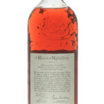High West Midwinter Nights Dram Rye Act 10, Sce4 (photo 2)