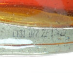 High West Midwinter Nights Dram Rye Act 10, Sce4 (photo 3)