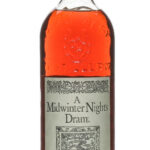 High West Midwinter Nights Dram Rye Act 10, Sce4 (photo 3)