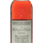 High West Midwinter Nights Dram Rye Act 10, Sce4 (photo 4)