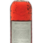 High West Midwinter Nights Dram Rye Act 11, Sce8 (photo 2)