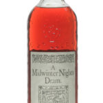 High West Midwinter Nights Dram Rye Act 11, Sce8 (photo 4)