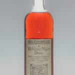 High West Midwinter Nights Dram Rye Act 9, Sce 5