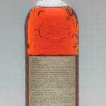 High West Midwinter Nights Dram Rye Act 9, Sce 5 (photo 3)