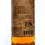High West Son of Bourye Straight Whiskey Blend 2014 (photo 3)