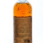 High West Son of Bourye Straight Whiskey Blend 2014 (photo 4)