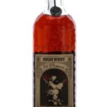 High West X The Prisoner "The Prisoner's Share" Whiskey