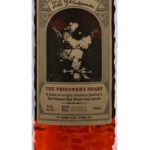 High West X The Prisoner "The Prisoner's Share" Whiskey (photo 2)
