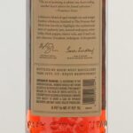 High West X The Prisoner "The Prisoner's Share" Whiskey (photo 3)