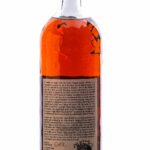 High West Yippee Ki-Yay Straight Rye Whiskey Blend 2017 (photo 3)