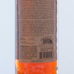 High West "Yippee Ki-Yay" Straight Rye Whiskey Blend 2017 (photo 3)