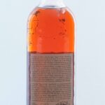 High West "Yippee Ki-Yay" Straight Rye Whiskey Blend 2017 (photo 4)