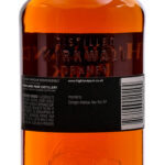 Highland Park 15 Year Single Malt Scotch (photo 4)