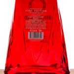 Highland Park "Fire Edition" 15 Year Single Malt Scotch (photo 4)