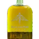 Highland Park "Freya" 15 Year Single Malt Scotch (photo 2)