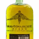 Highland Park "Freya" 15 Year Single Malt Scotch (photo 4)
