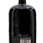 Highland Park "Odin" 16 Year Single Malt Scotch (photo 4)