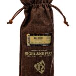 Highland Park Single Cask Series "Wall Street" Single Malt Scotch