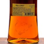 Highland Park Single Cask Series "Wall Street" Single Malt Scotch (photo 4)
