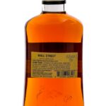 Highland Park Single Cask Series "Wall Street" Single Malt Scotch (photo 5)