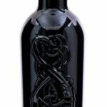 Highland Park "The Dark" 17 Year Single Malt Scotch (photo 2)