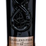 Highland Park "The Dark" 17 Year Single Malt Scotch (photo 3)